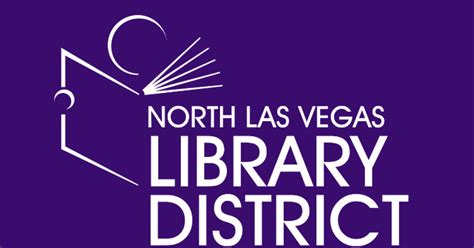 lv library|las vegas public library website.